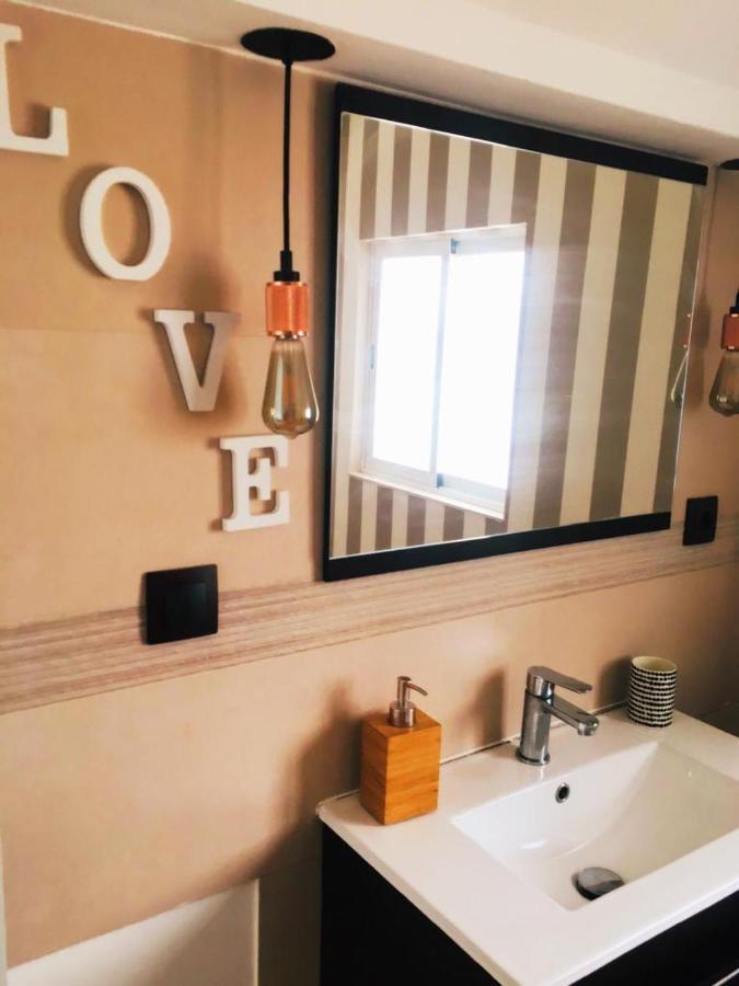 Dom wakacyjny Beautiful En Vv Con Wifi,netflix Cerca Del Mar