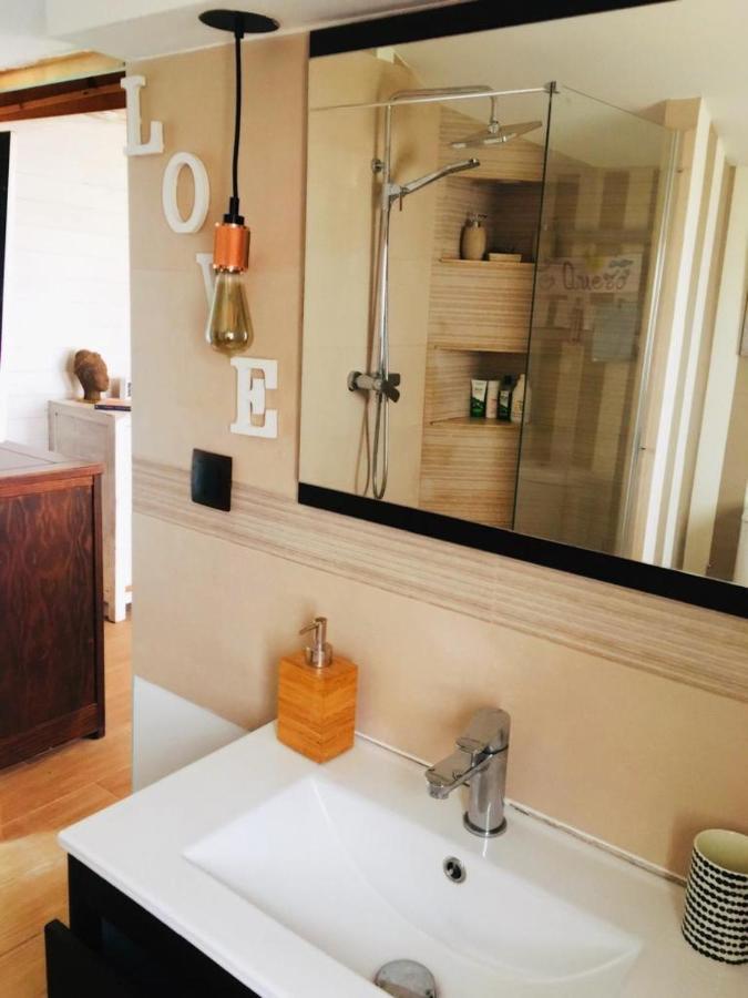 Casa de vacances Beautiful En Vv Con Wifi,netflix Cerca Del Mar