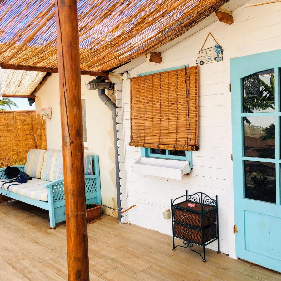Beautiful En Vv Con Wifi,netflix Cerca Del Mar Casa de vacances