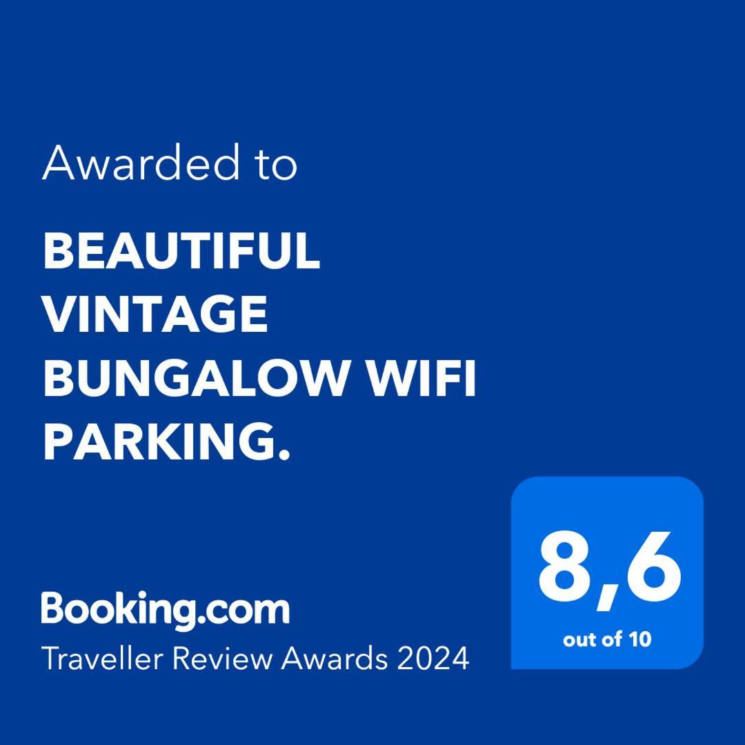 Beautiful En Vv Con Wifi,netflix Cerca Del Mar Las Galletas