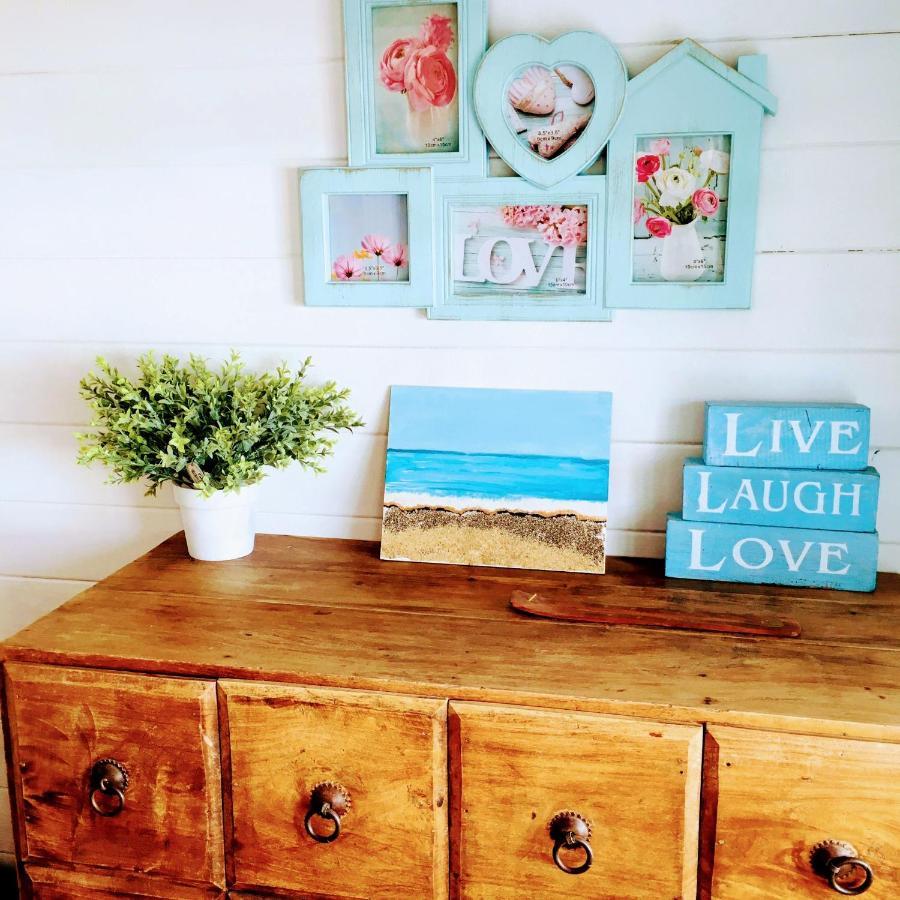 Ferienhaus Beautiful En Vv Con Wifi,netflix Cerca Del Mar Las Galletas
