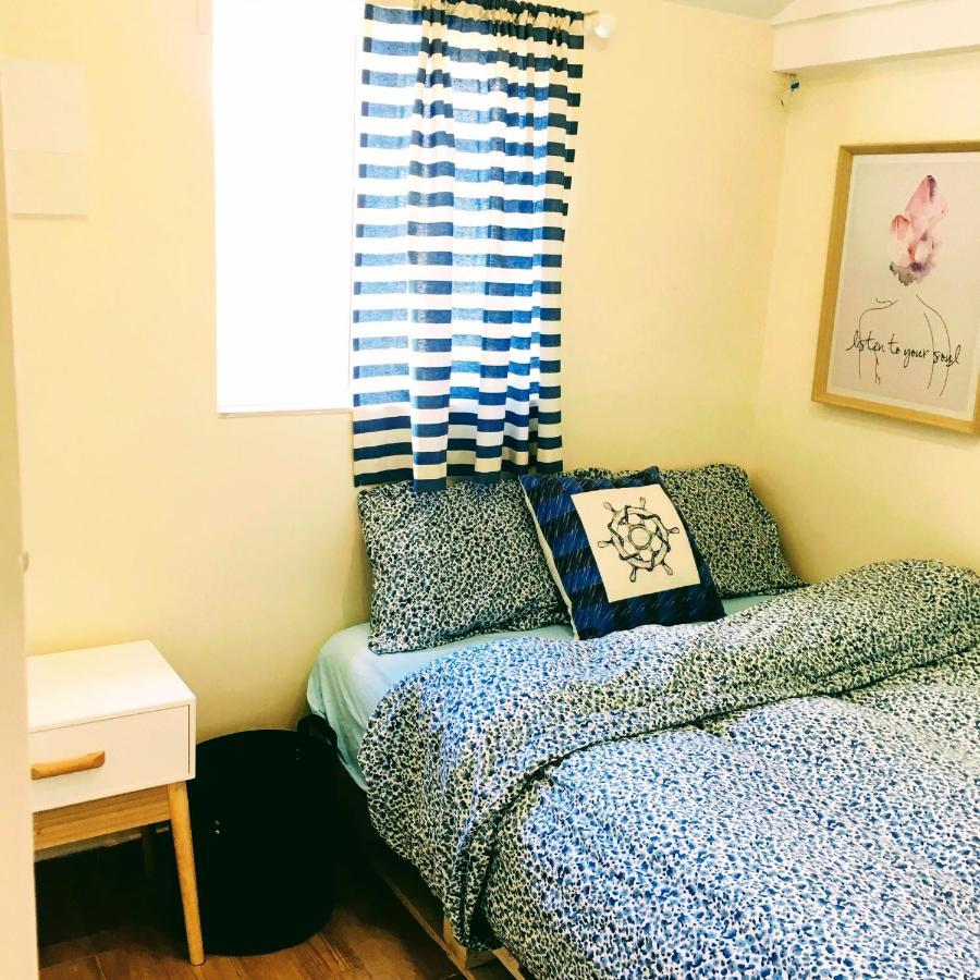 Beautiful En Vv Con Wifi,netflix Cerca Del Mar Ferienhaus